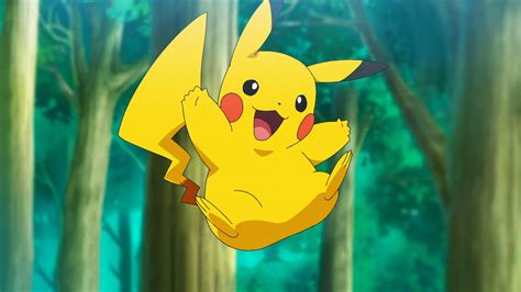 pokemmk|pokémon página oficial.